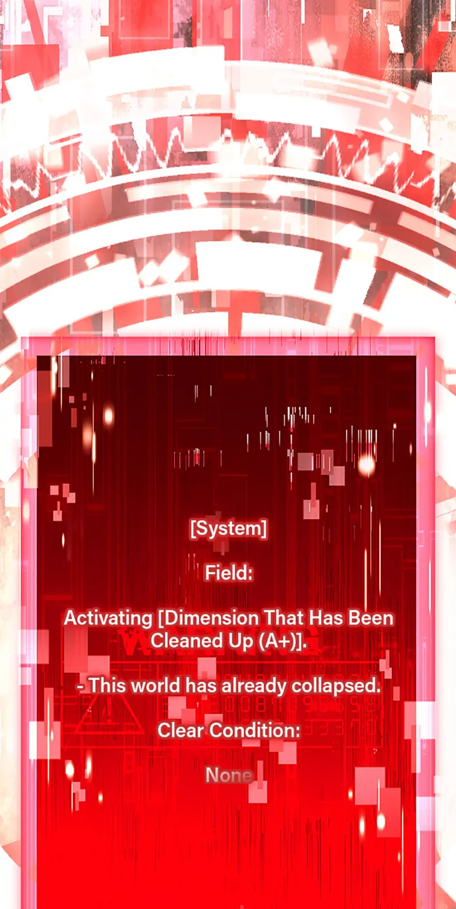 Male Lead Likes My Support! Chapter 36 - Page 16