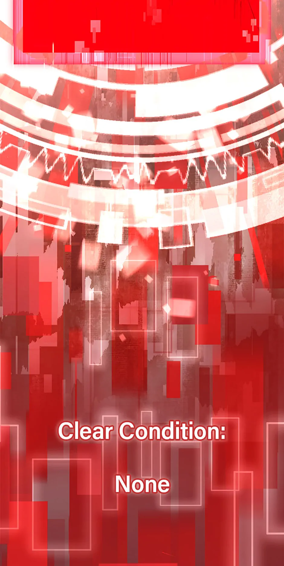 Male Lead Likes My Support! Chapter 36 - Page 17