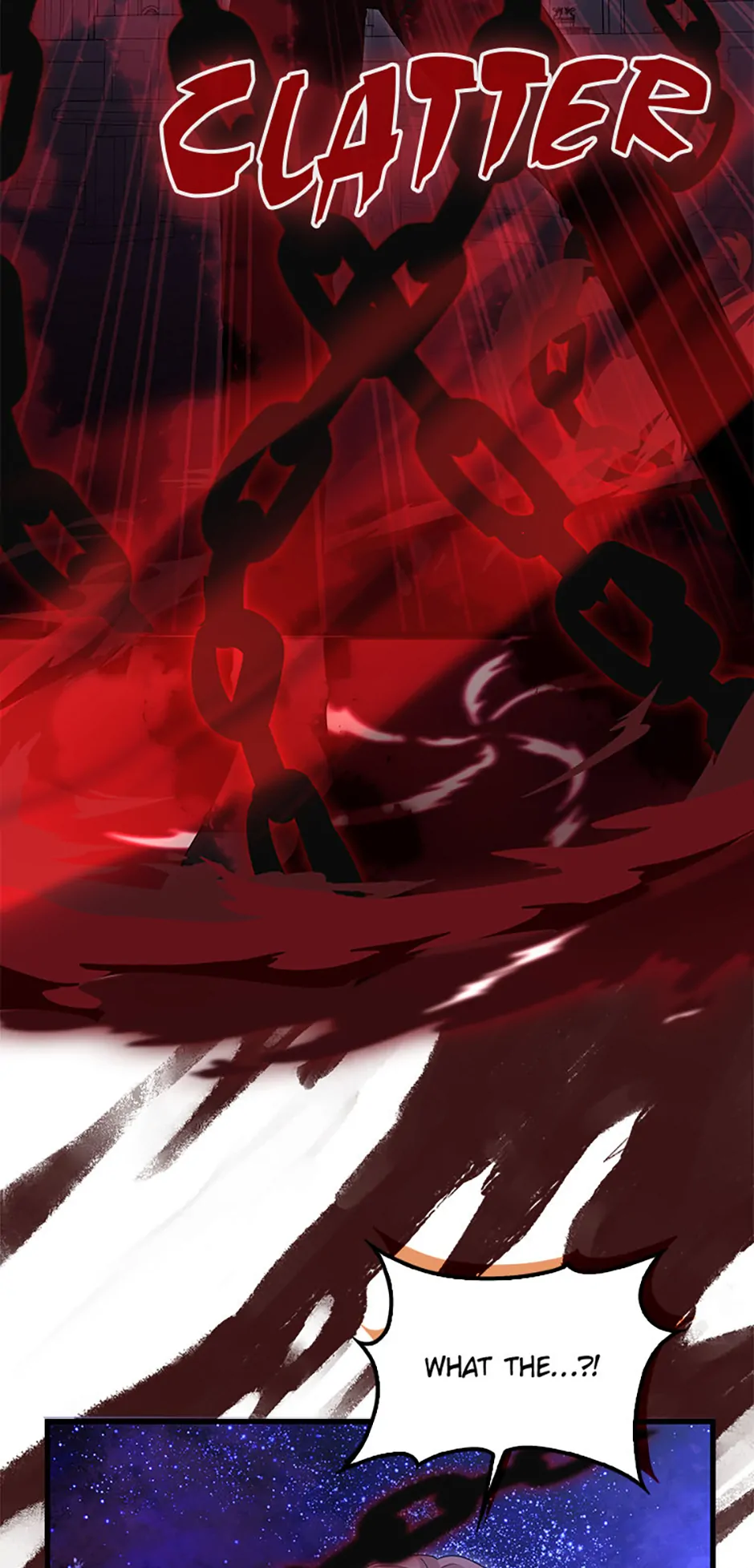 Male Lead Likes My Support! Chapter 36 - Page 31