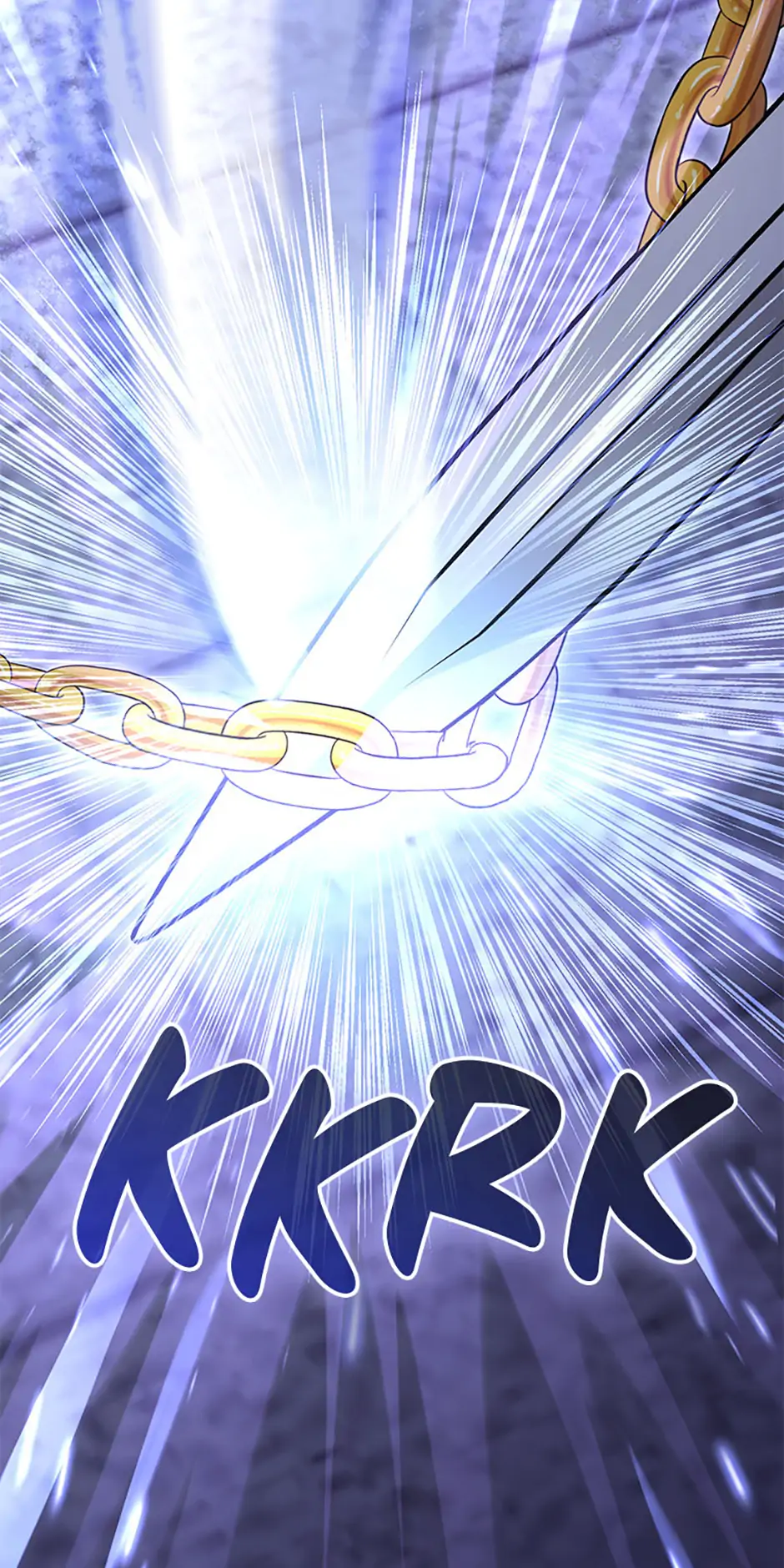 Male Lead Likes My Support! Chapter 36 - Page 48