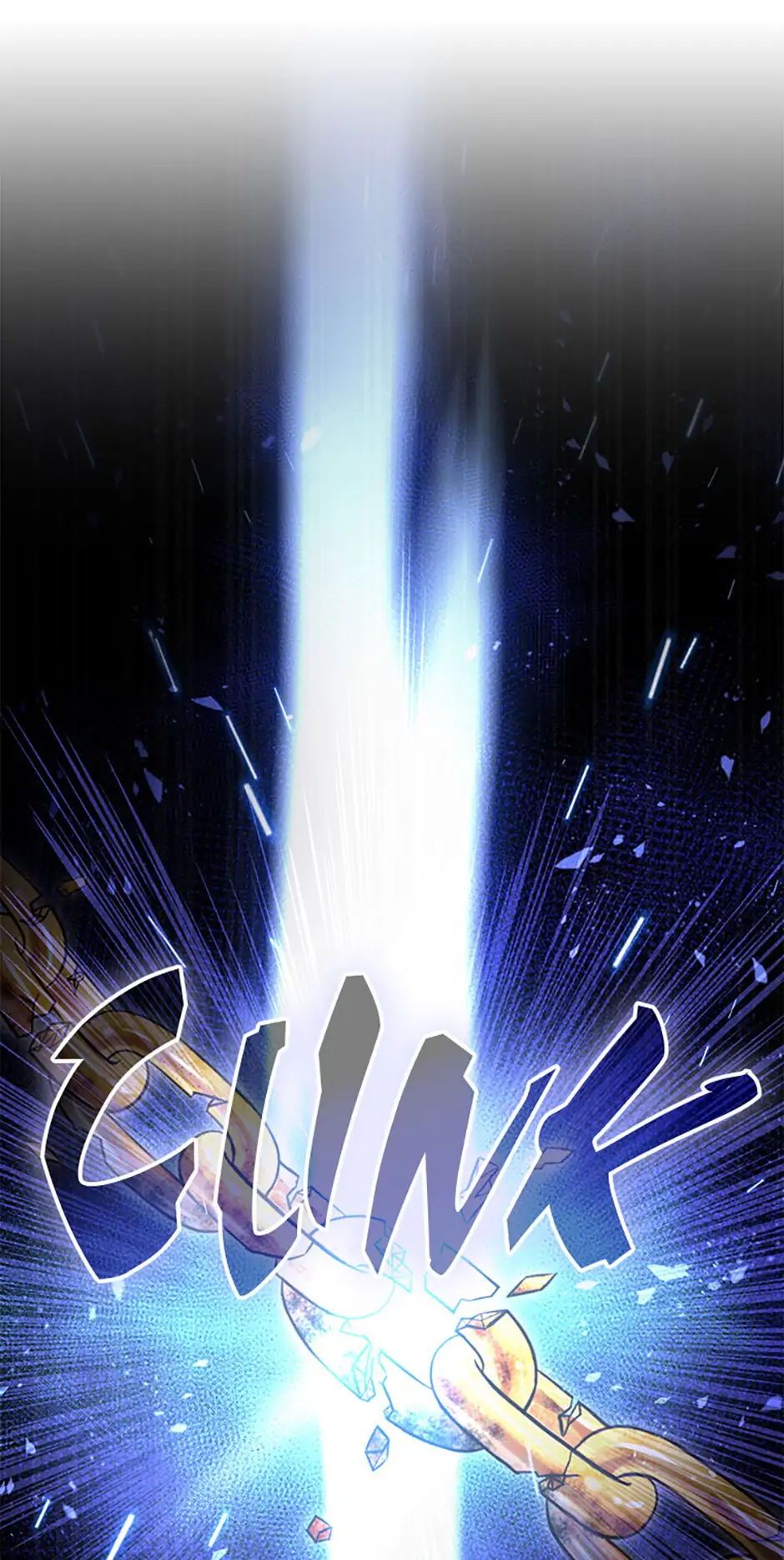 Male Lead Likes My Support! Chapter 36 - Page 56