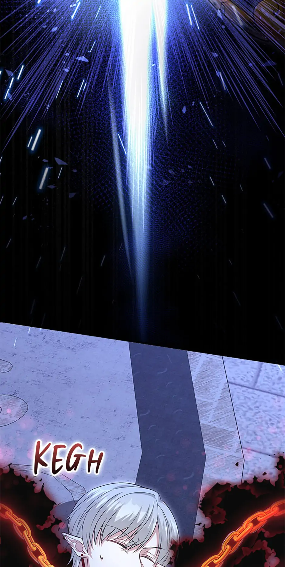 Male Lead Likes My Support! Chapter 36 - Page 57