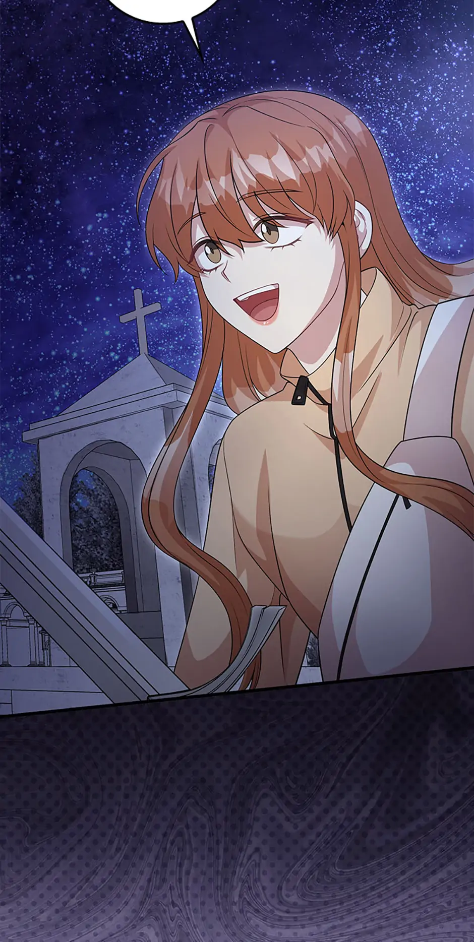 Male Lead Likes My Support! Chapter 36 - Page 59