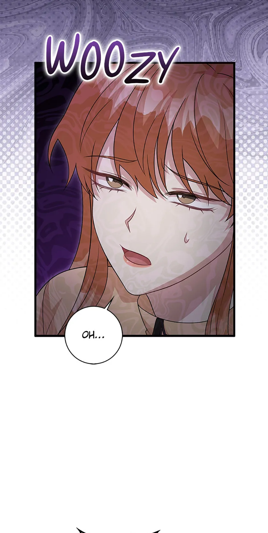 Male Lead Likes My Support! Chapter 36 - Page 60