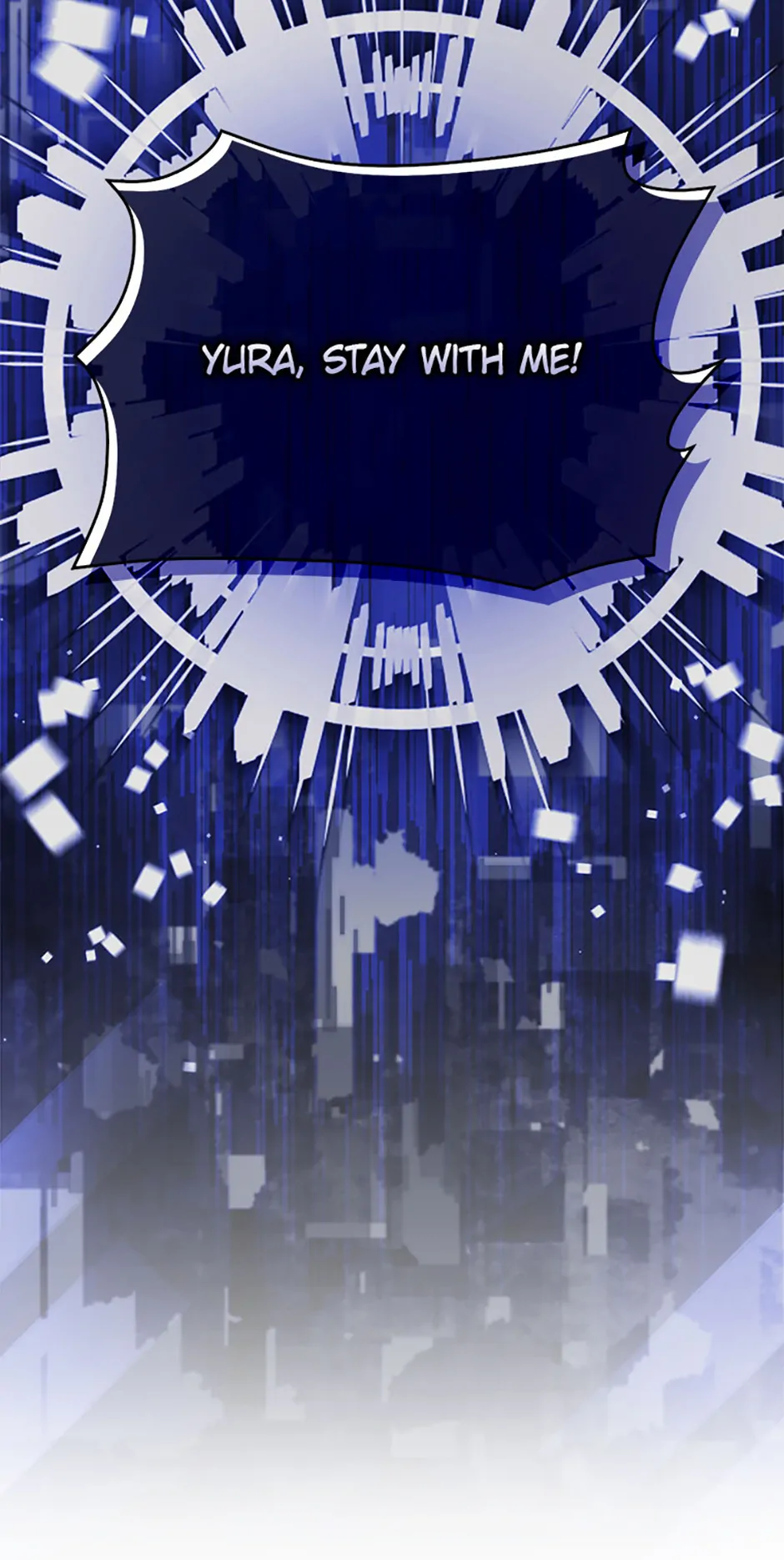 Male Lead Likes My Support! Chapter 36 - Page 62