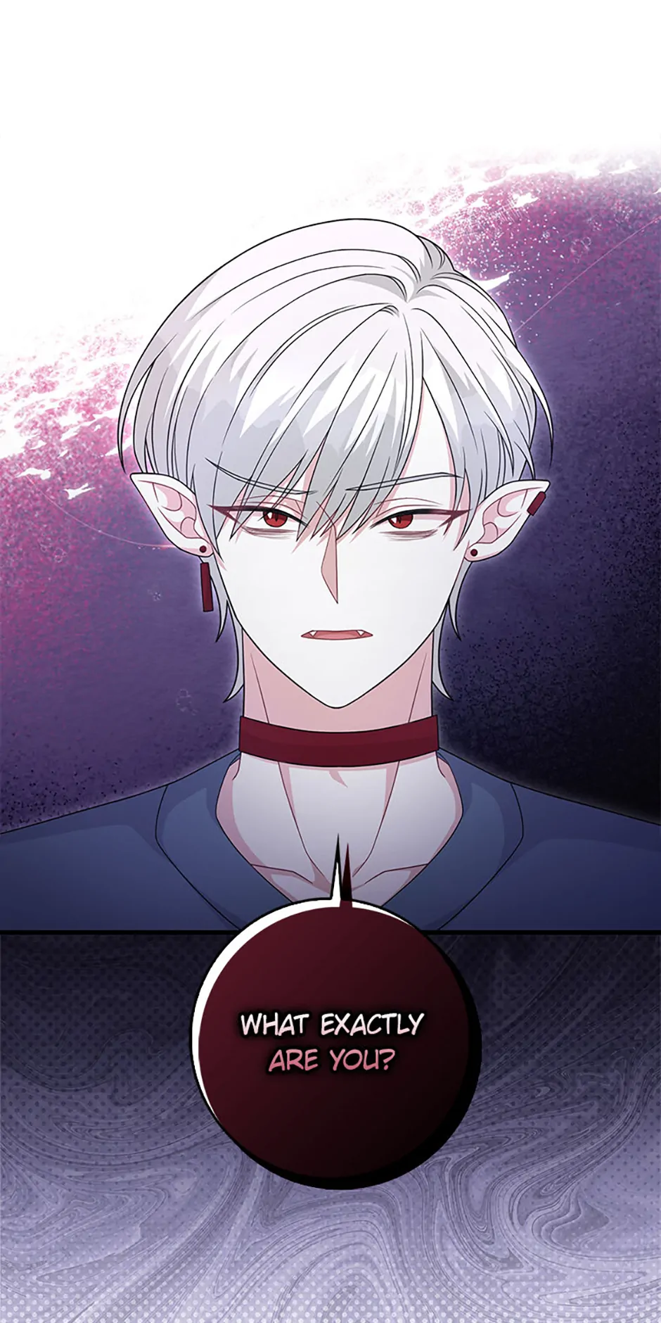 Male Lead Likes My Support! Chapter 37 - Page 9