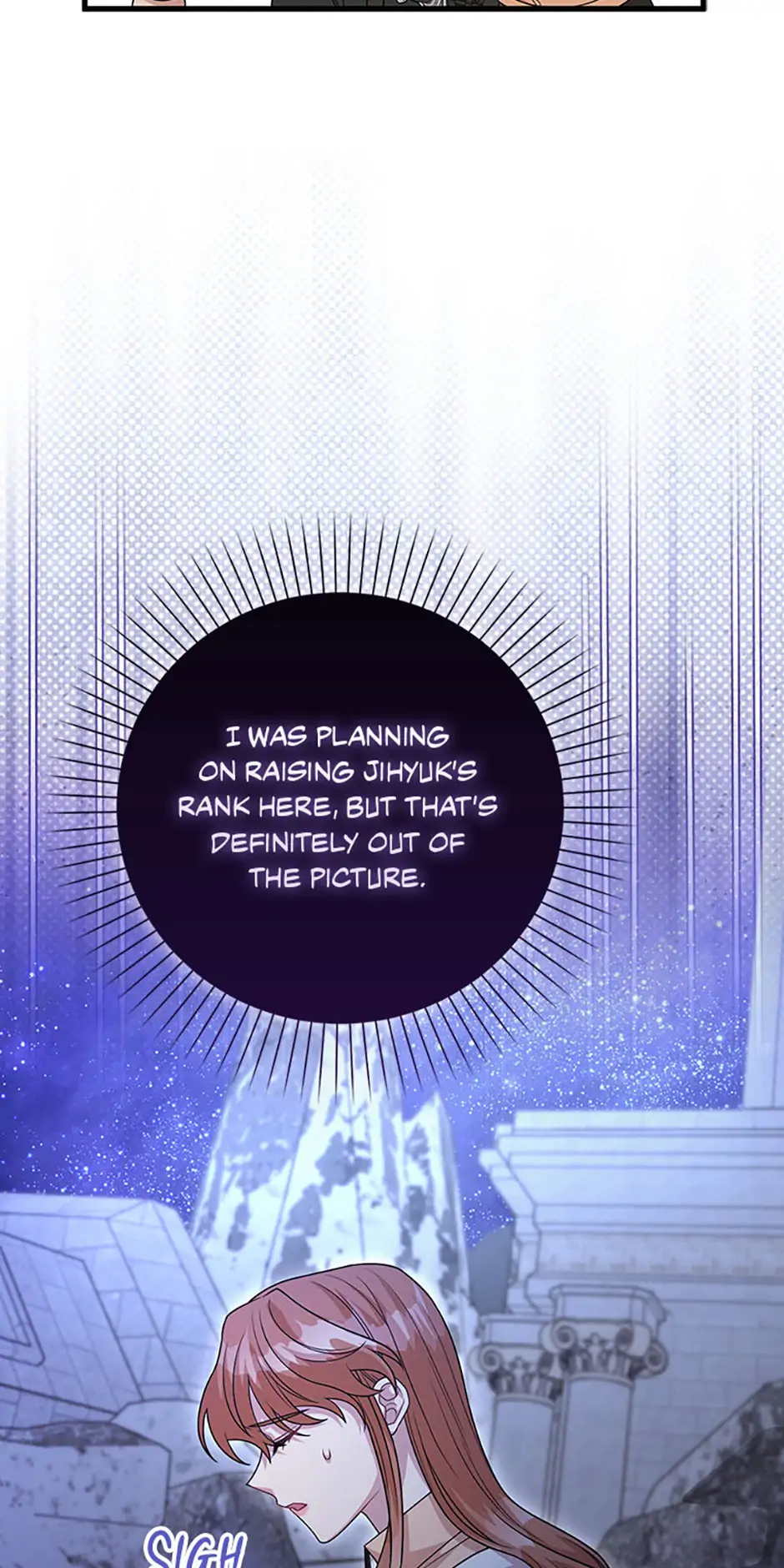 Male Lead Likes My Support! Chapter 37 - Page 52