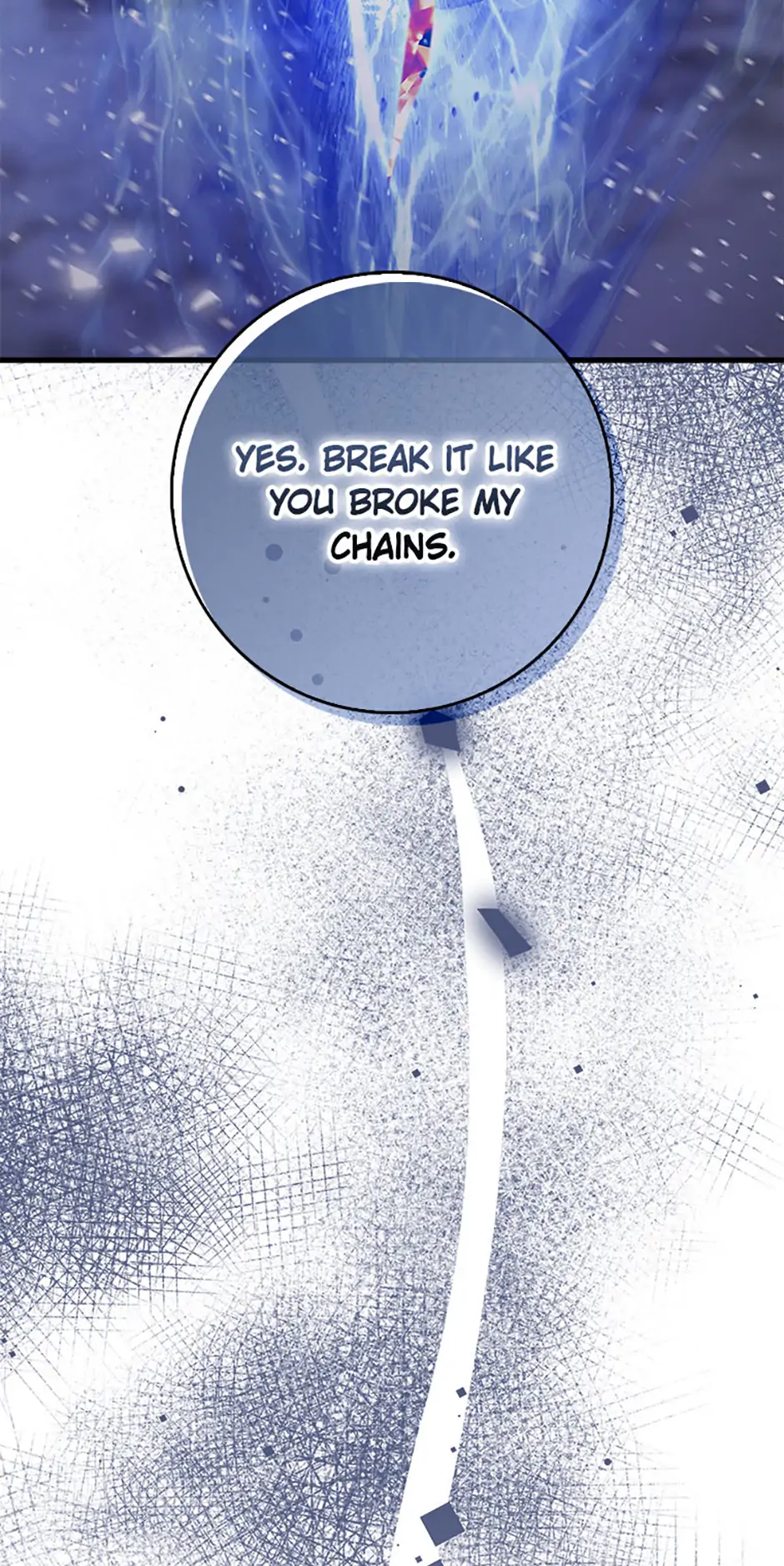 Male Lead Likes My Support! Chapter 37 - Page 64