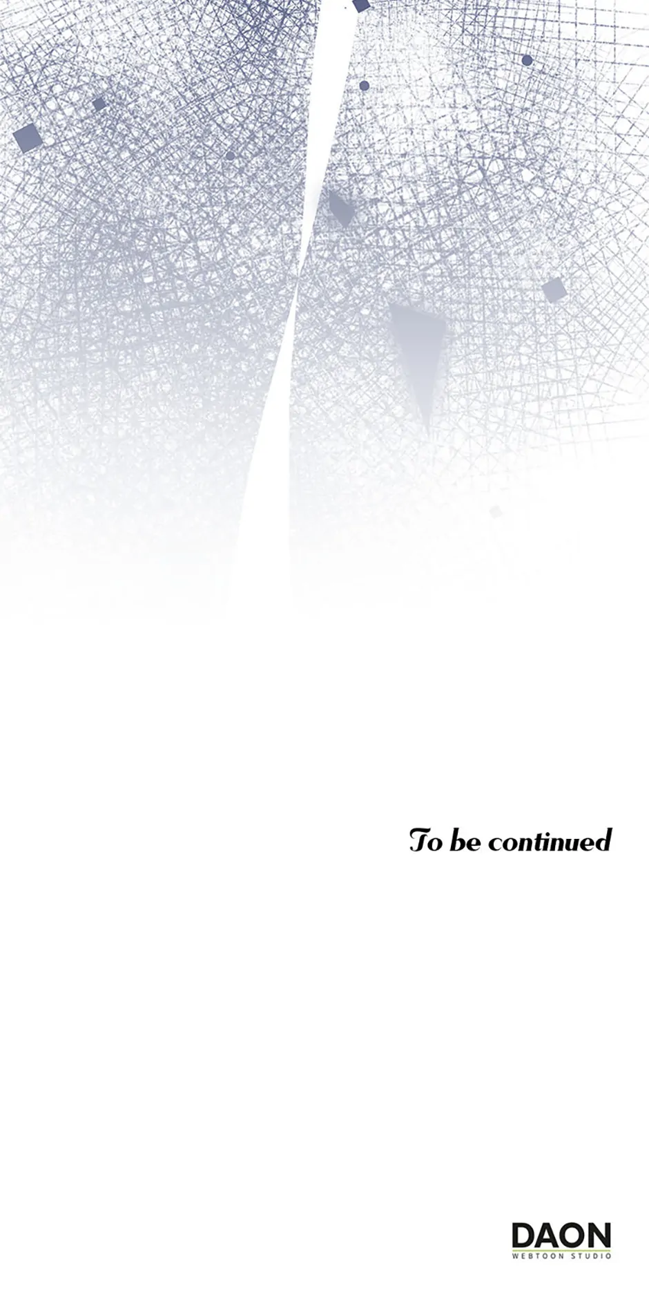 Male Lead Likes My Support! Chapter 37 - Page 65