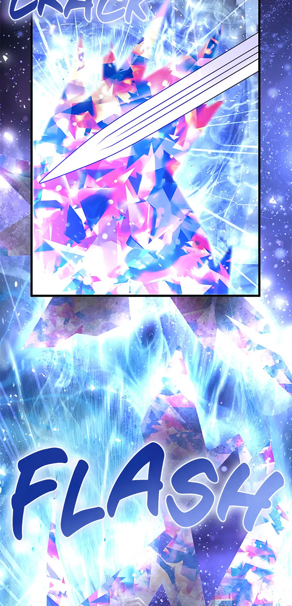 Male Lead Likes My Support! Chapter 38 - Page 6