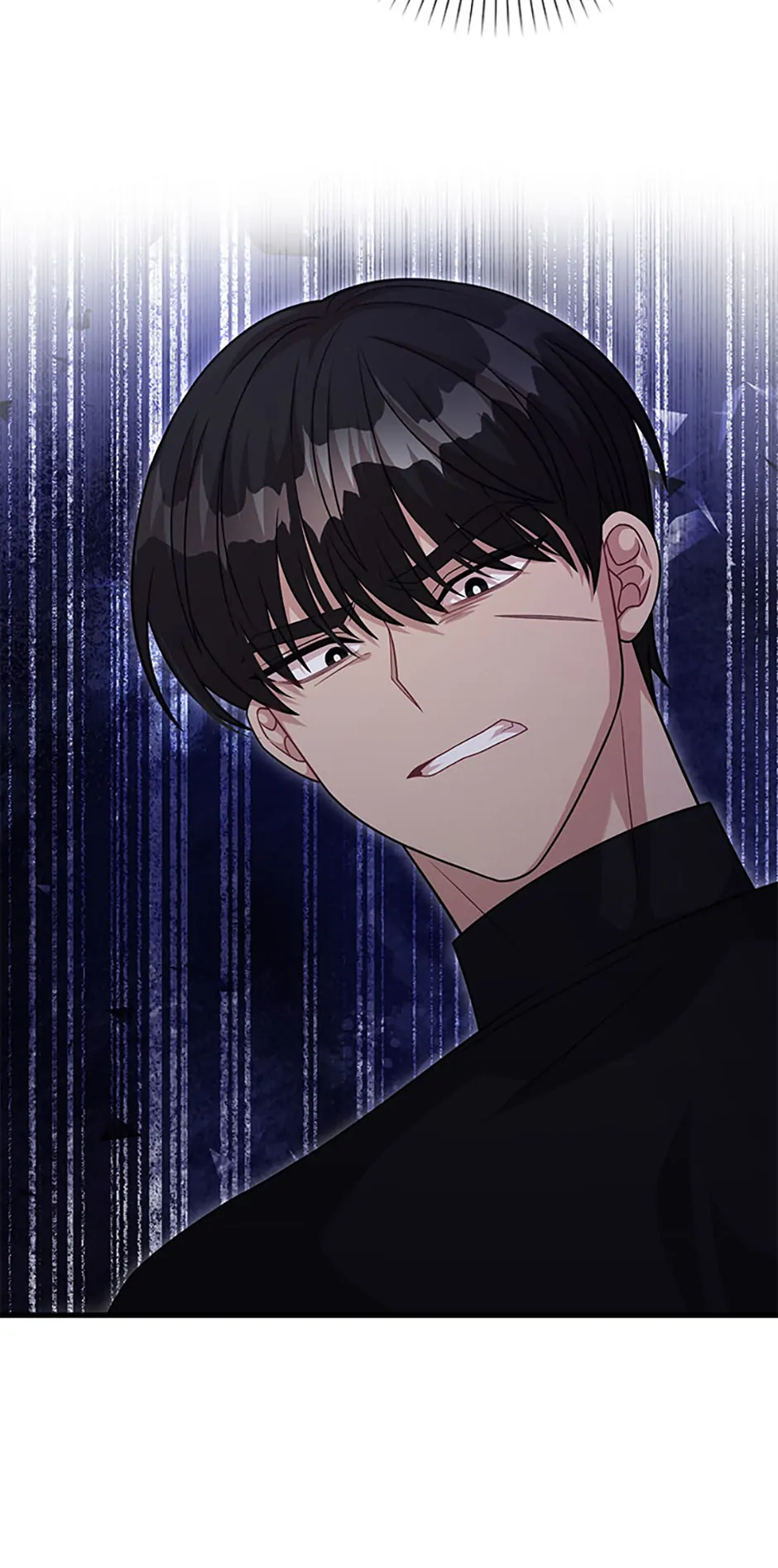 Male Lead Likes My Support! Chapter 38 - Page 41