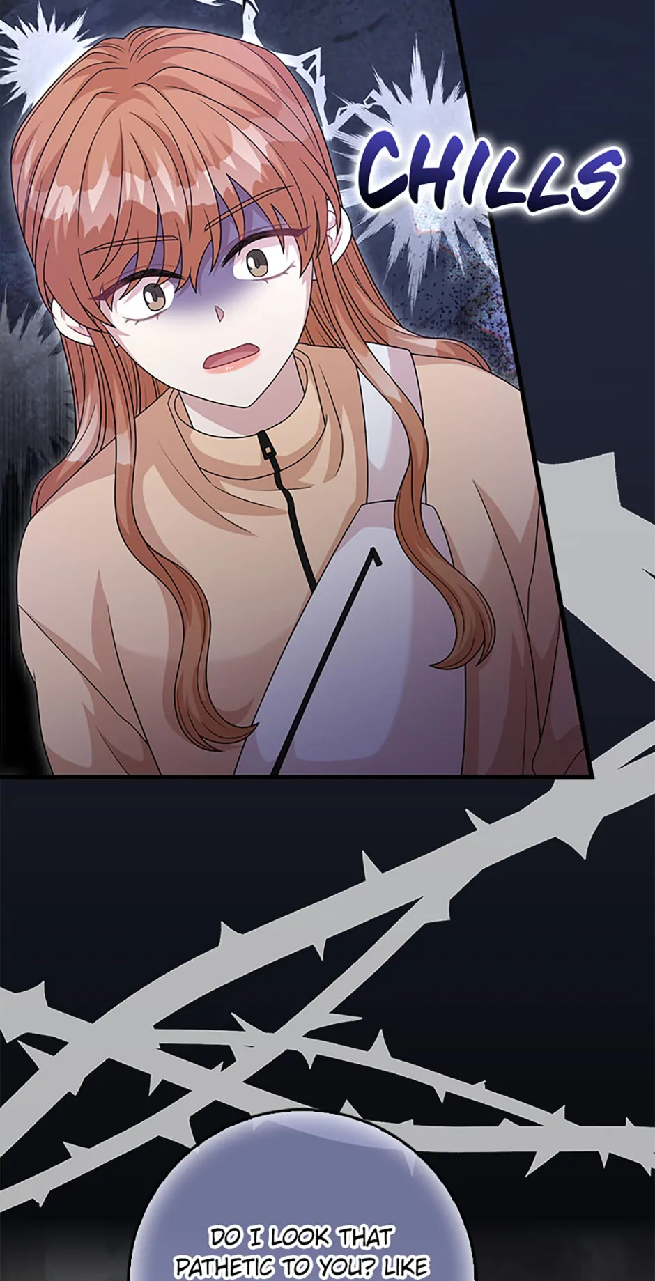 Male Lead Likes My Support! Chapter 38 - Page 46