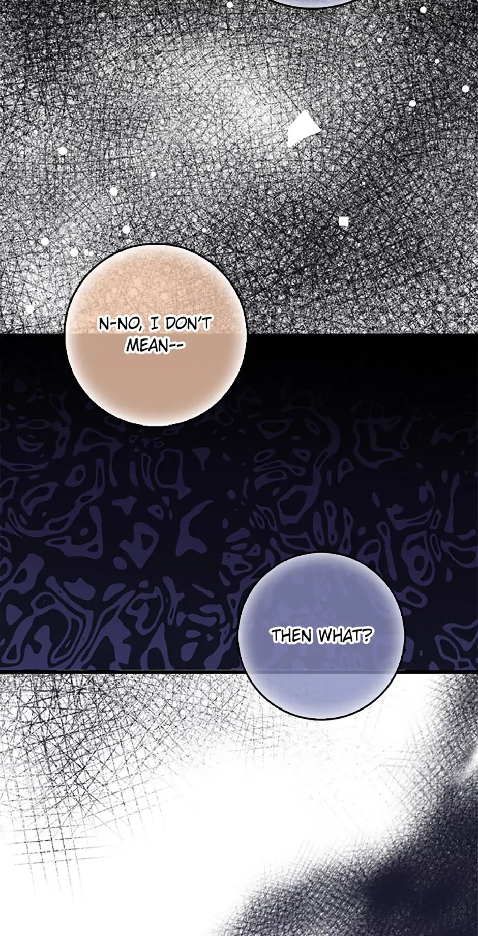 Male Lead Likes My Support! Chapter 38 - Page 48