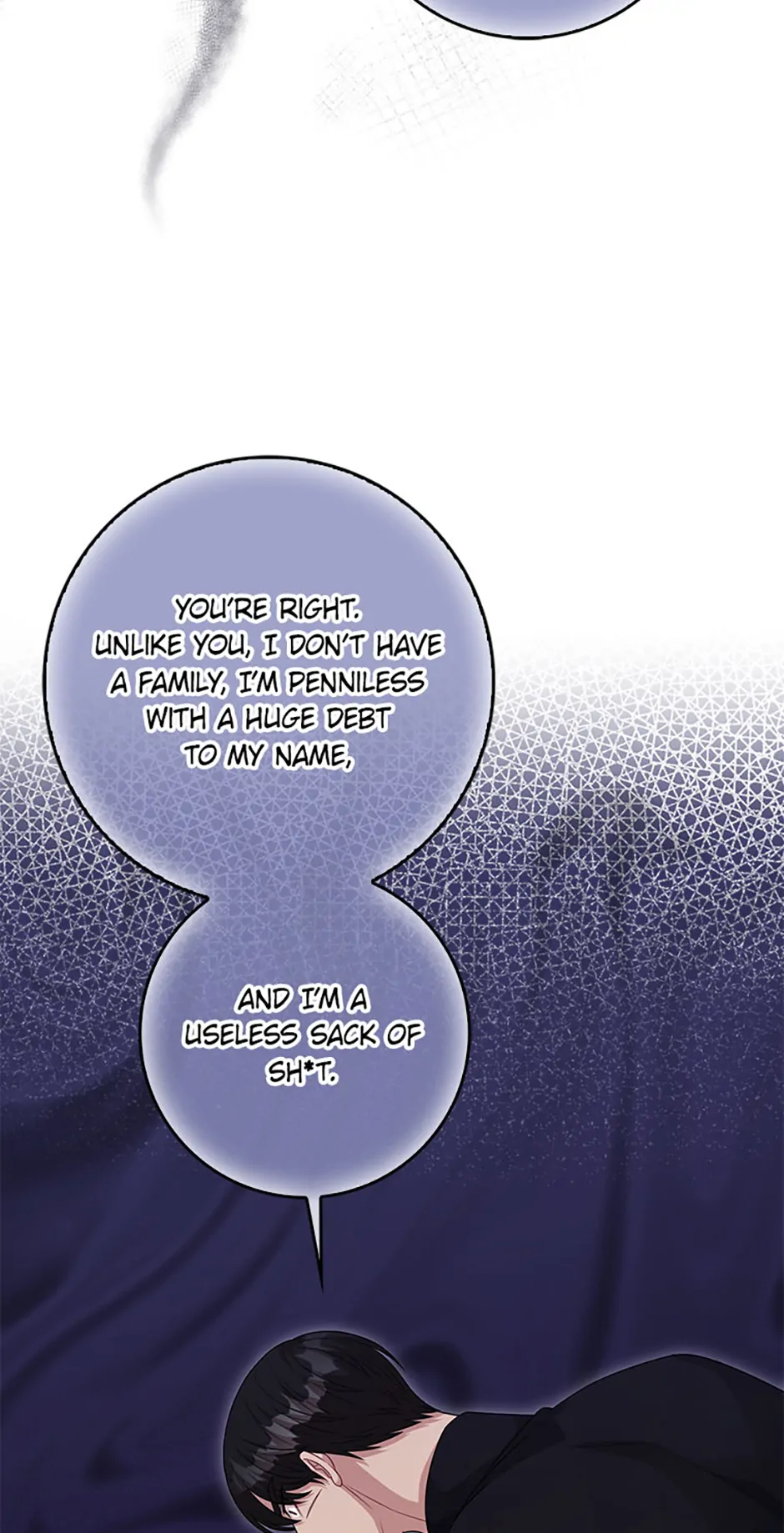 Male Lead Likes My Support! Chapter 38 - Page 50