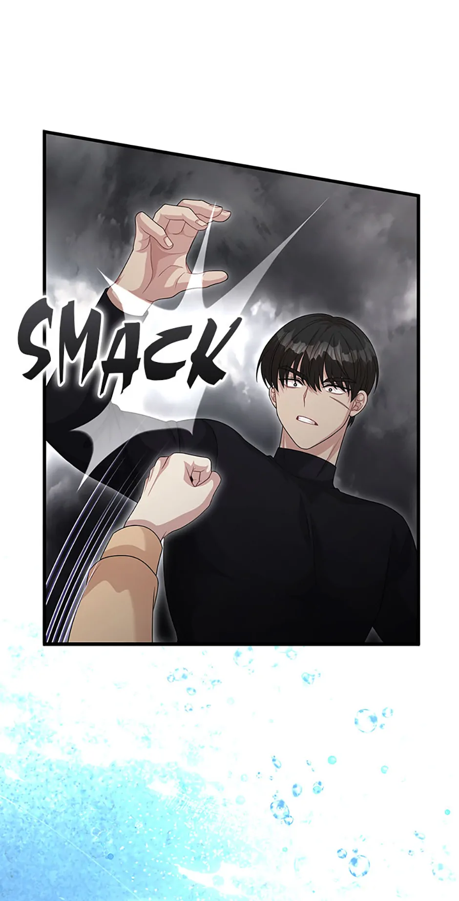 Male Lead Likes My Support! Chapter 38 - Page 52