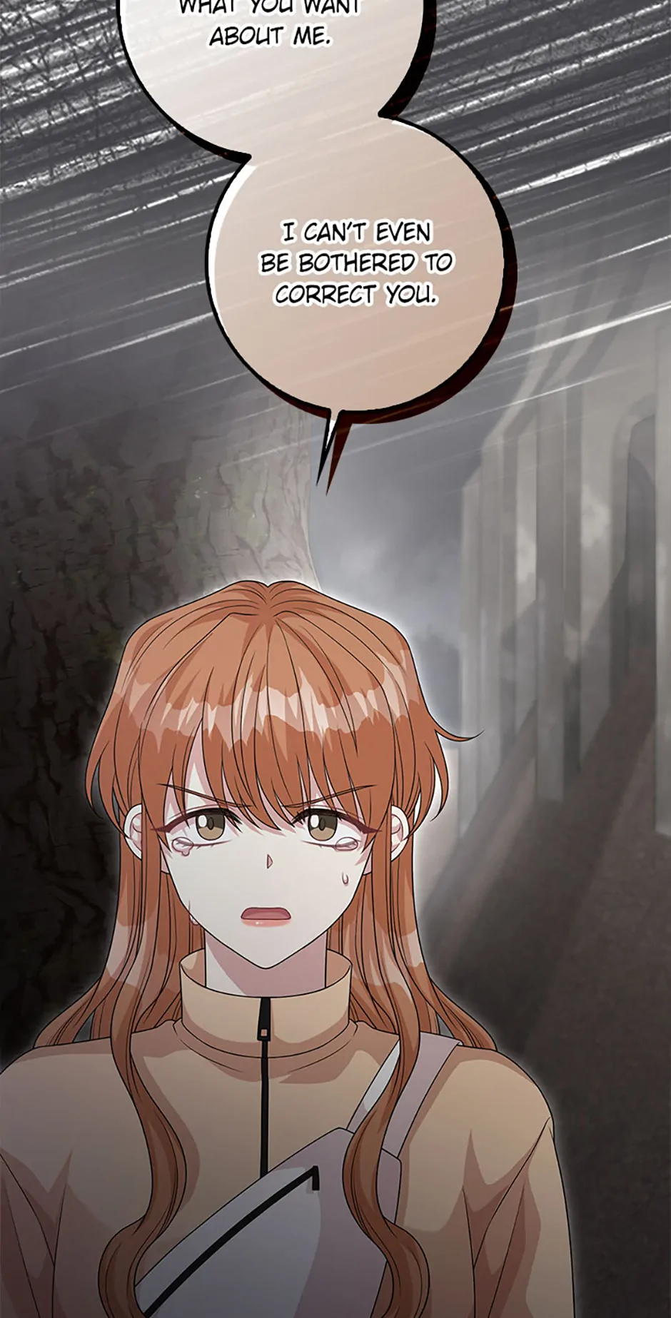 Male Lead Likes My Support! Chapter 38 - Page 58