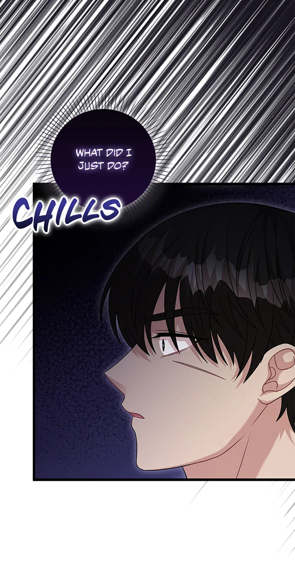 Male Lead Likes My Support! Chapter 38 - Page 60