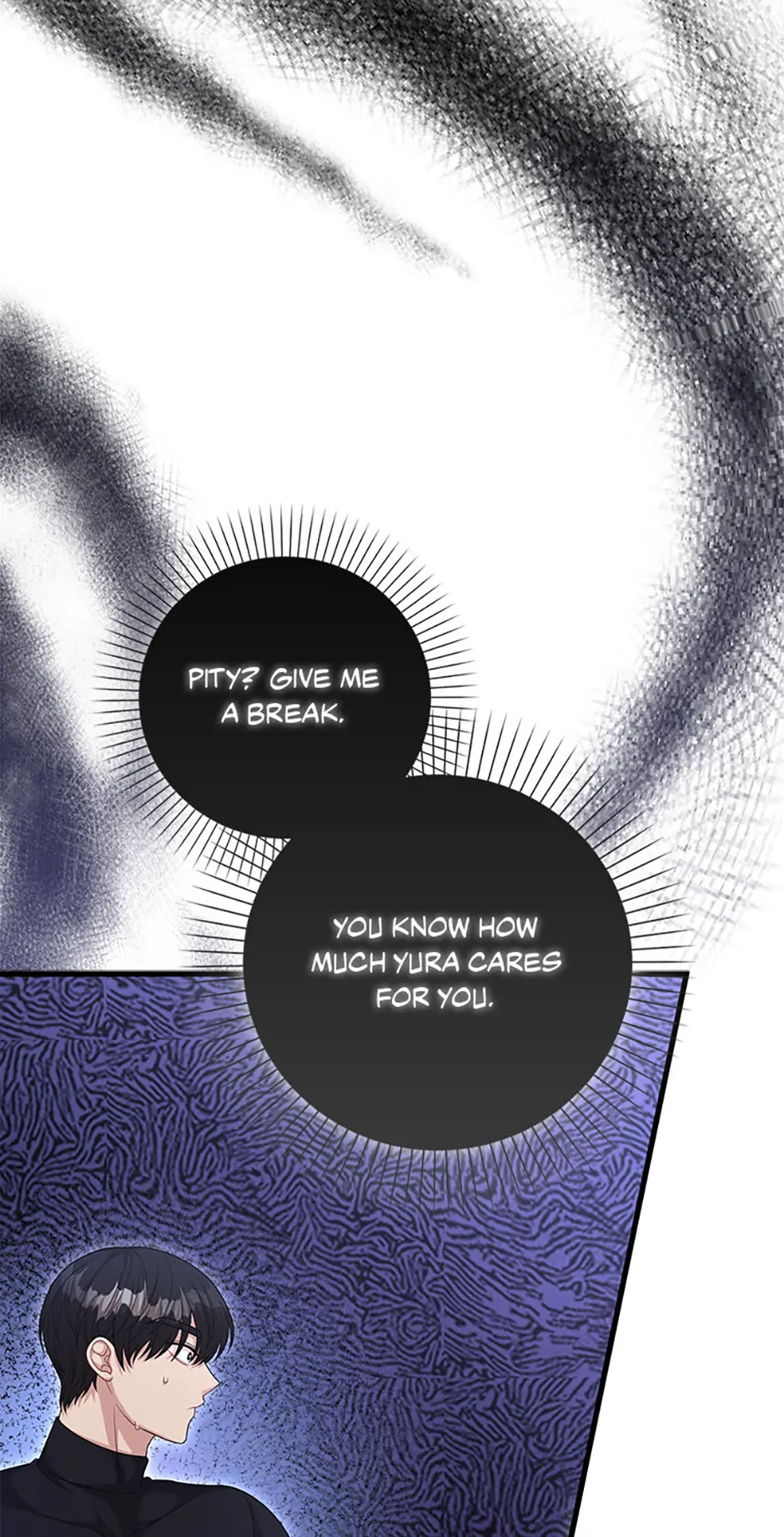 Male Lead Likes My Support! Chapter 38 - Page 63