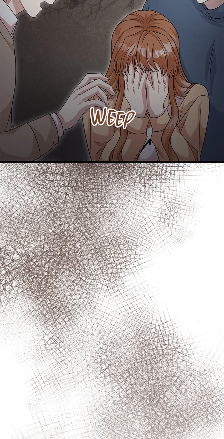 Male Lead Likes My Support! Chapter 38 - Page 67