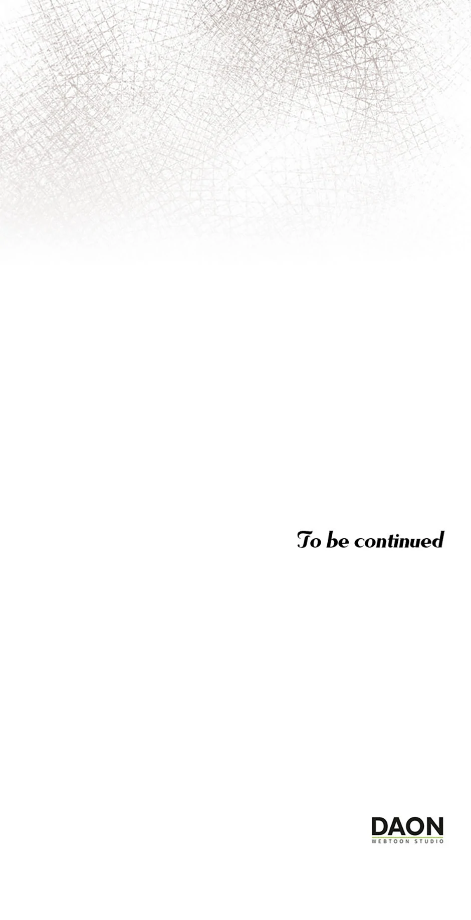 Male Lead Likes My Support! Chapter 38 - Page 68