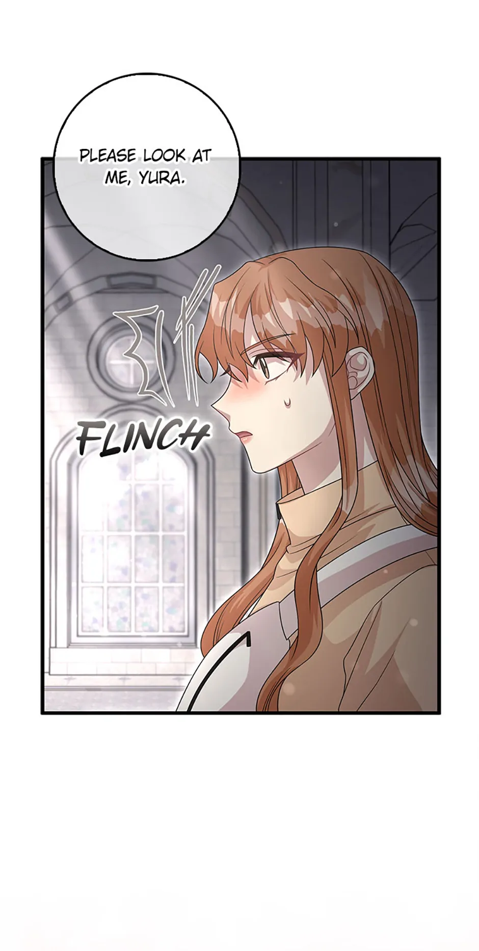 Male Lead Likes My Support! Chapter 39 - Page 20