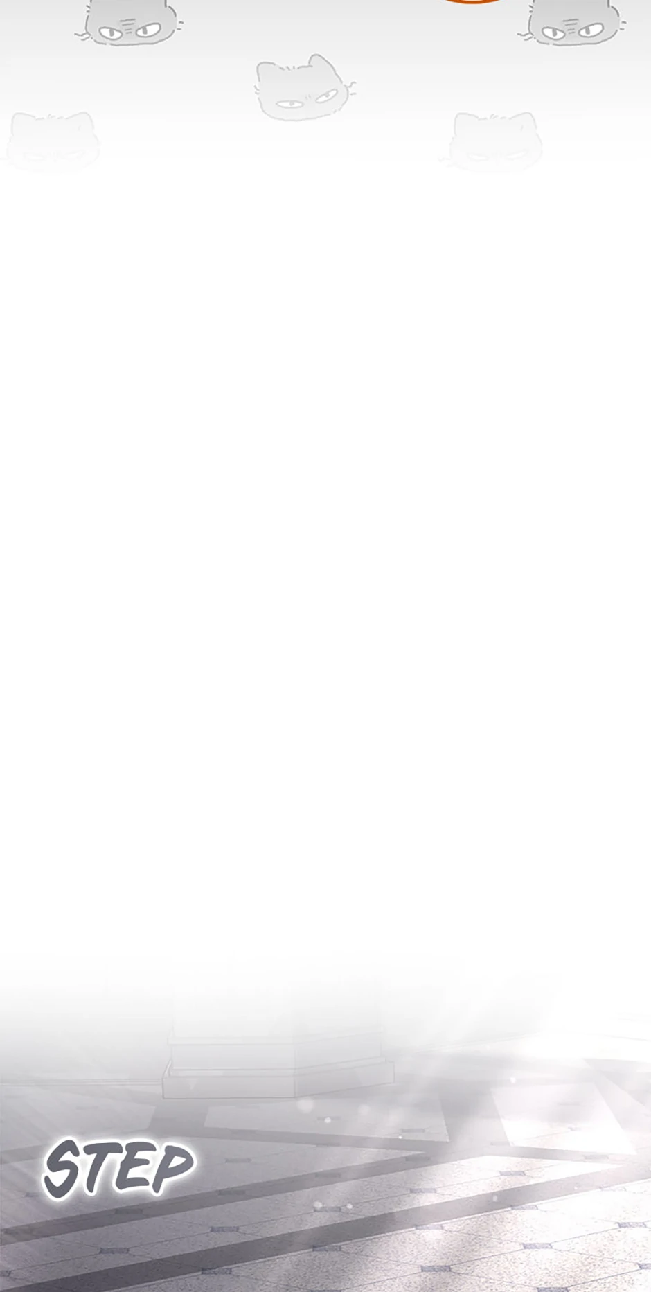 Male Lead Likes My Support! Chapter 39 - Page 27