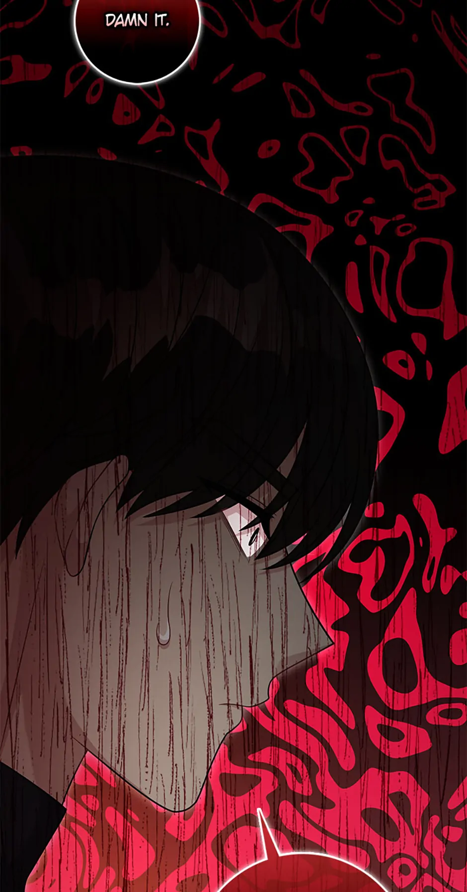 Male Lead Likes My Support! Chapter 39 - Page 42