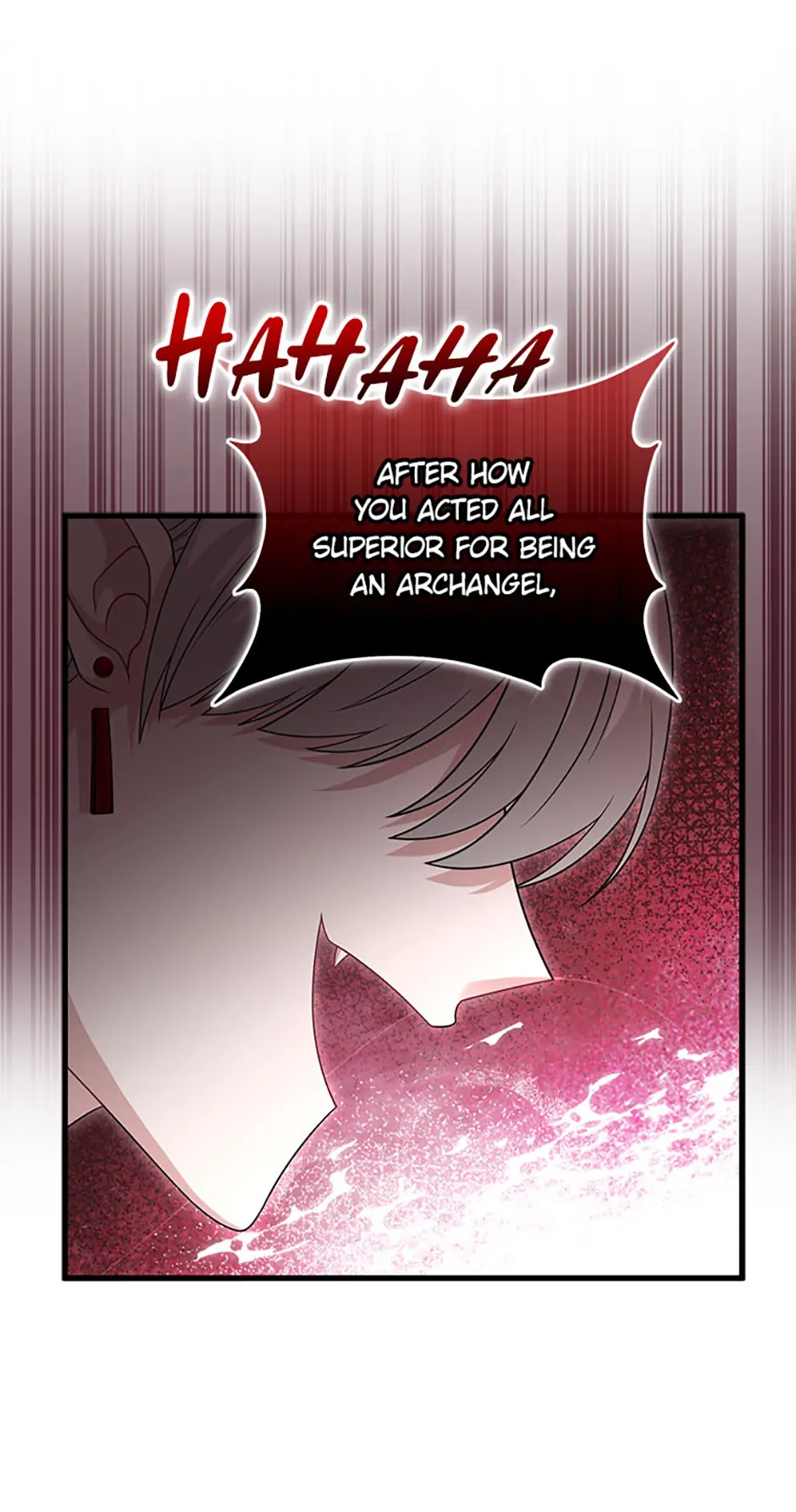 Male Lead Likes My Support! Chapter 39 - Page 48