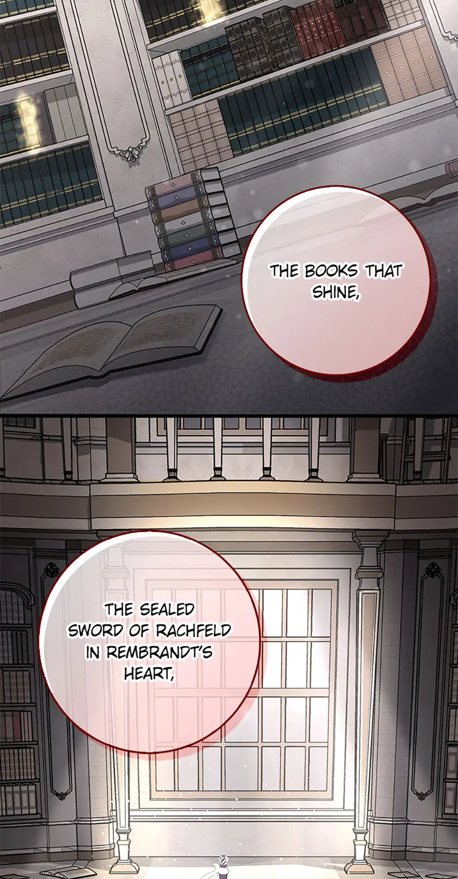 Male Lead Likes My Support! Chapter 39 - Page 62