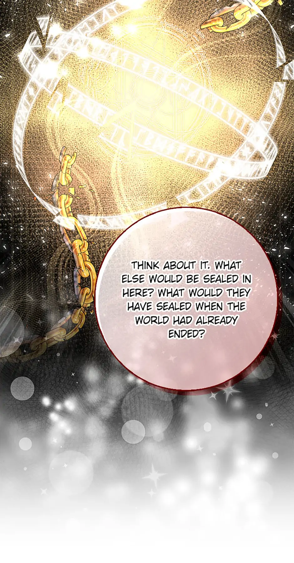 Male Lead Likes My Support! Chapter 39 - Page 66