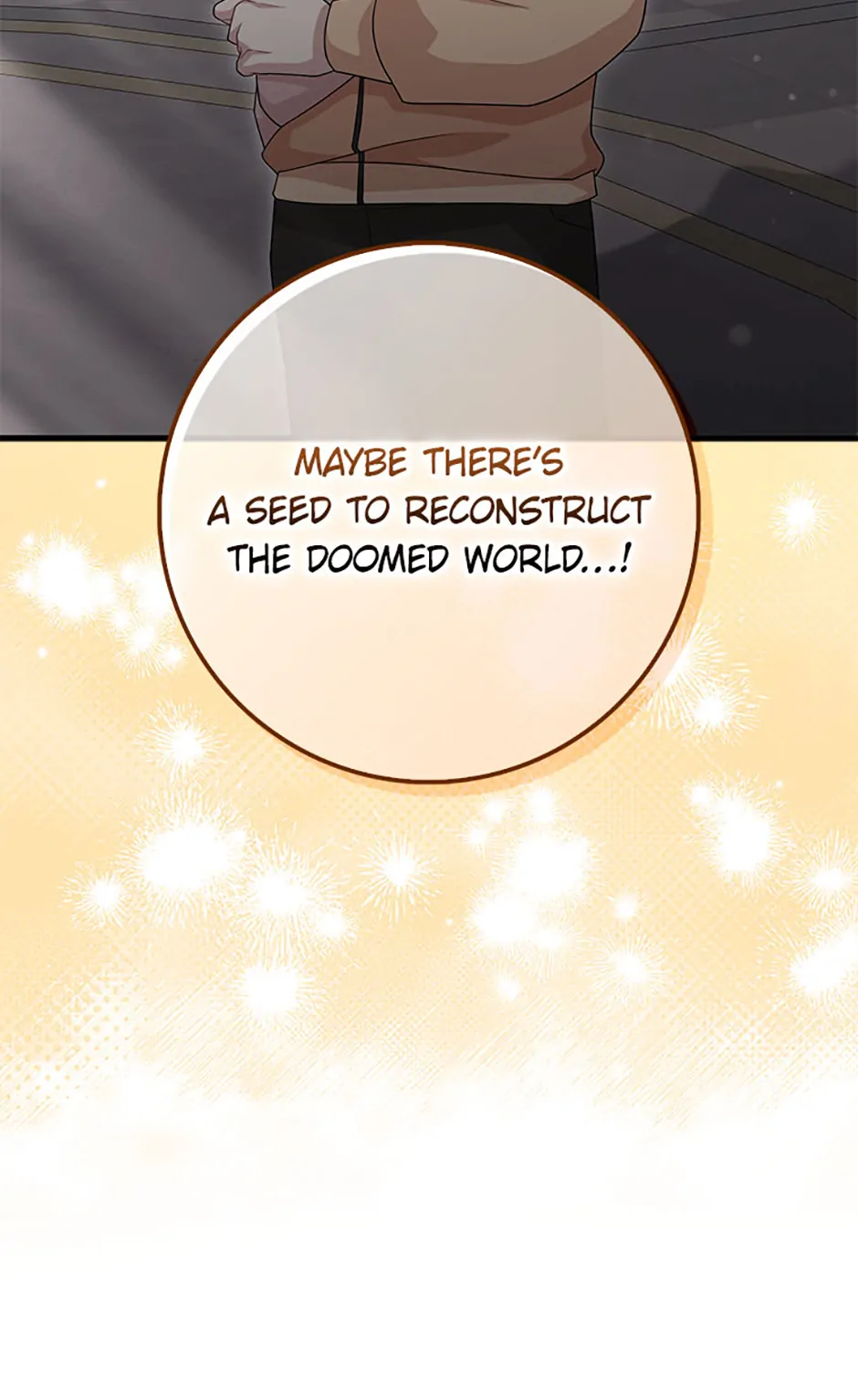 Male Lead Likes My Support! Chapter 39 - Page 68