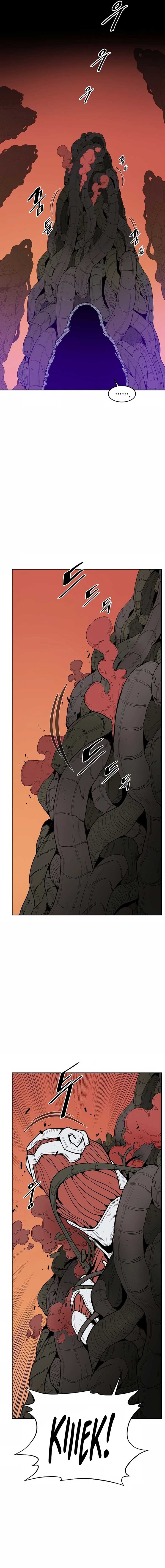 Mamashin Chapter 2 - Page 29