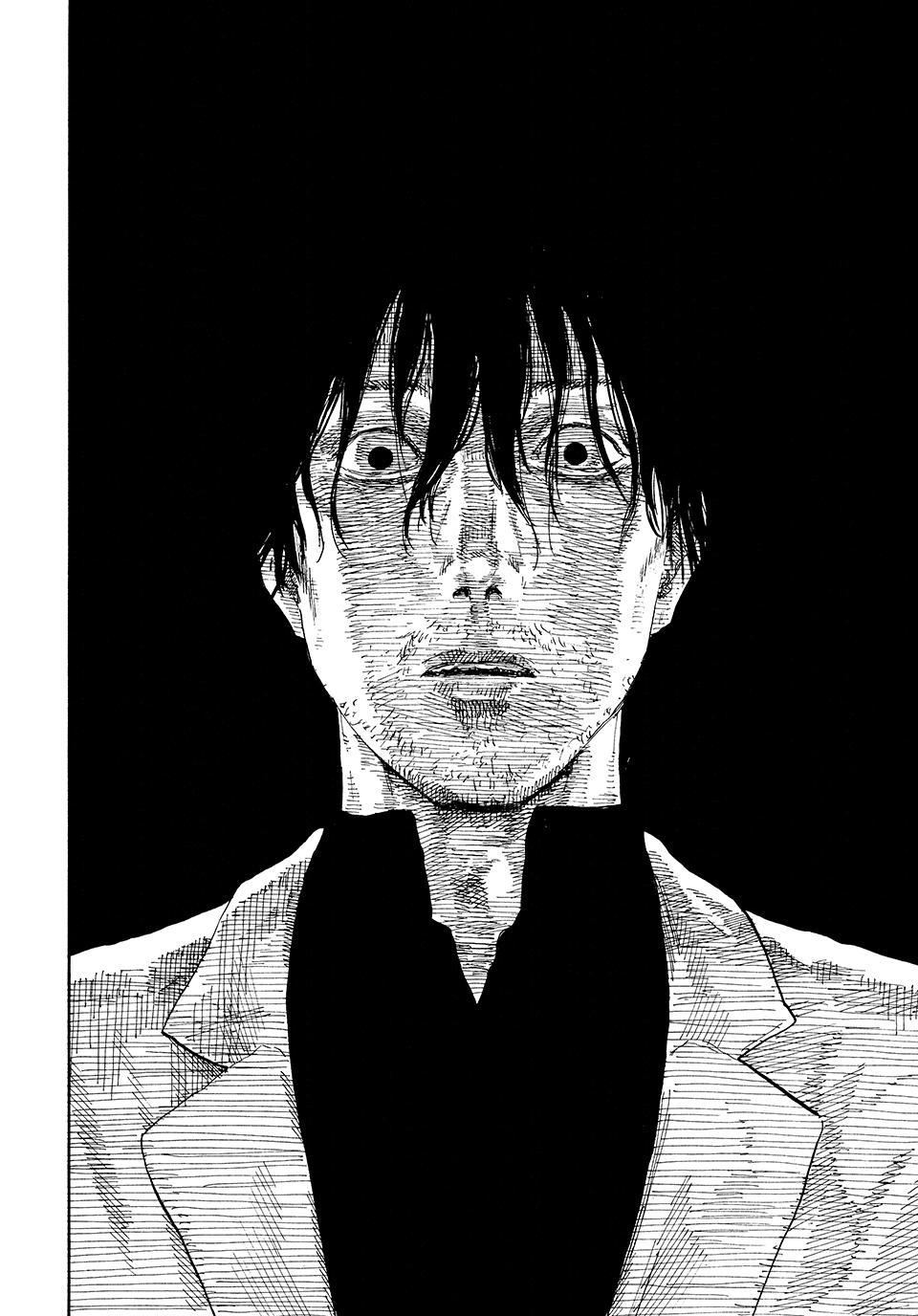 Manchuria Opium Squad Chapter 200 - Page 18