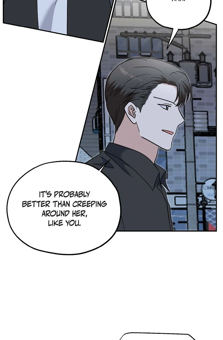 Manic Desires - Chapter 30 - 4