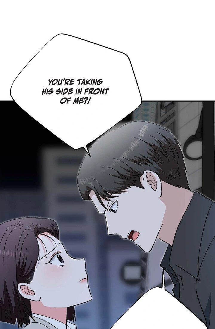 Manic Desires - Chapter 30 - 8