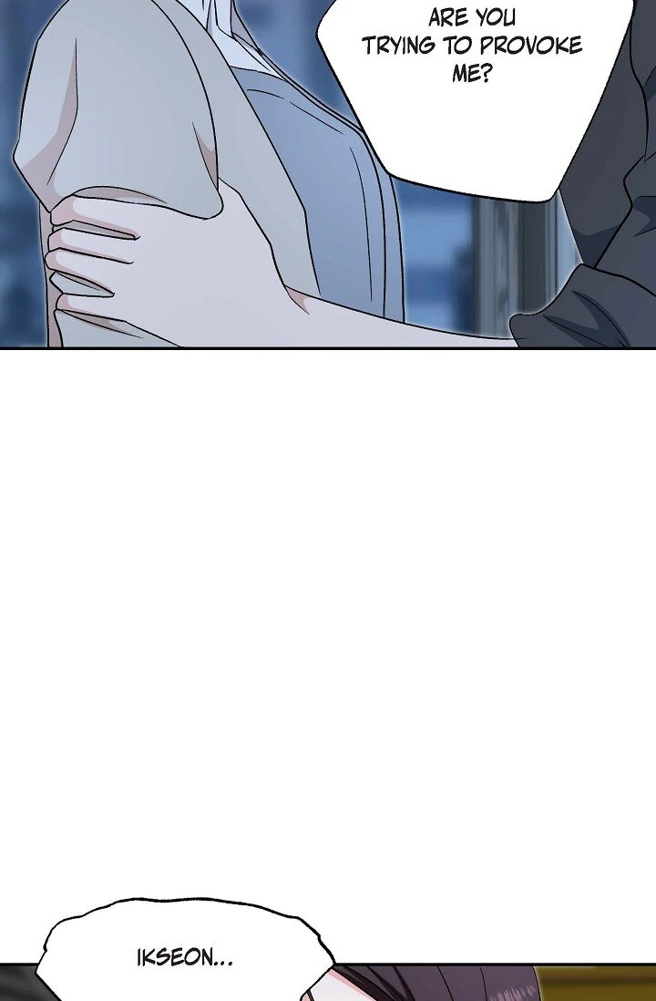 Manic Desires - Chapter 30 - 9