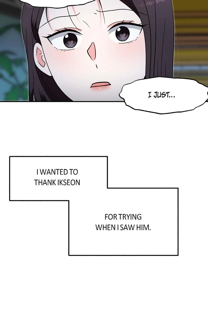 Manic Desires - Chapter 30 - 10