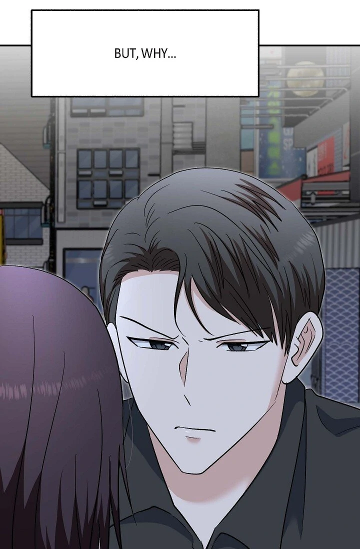 Manic Desires - Chapter 30 - 11