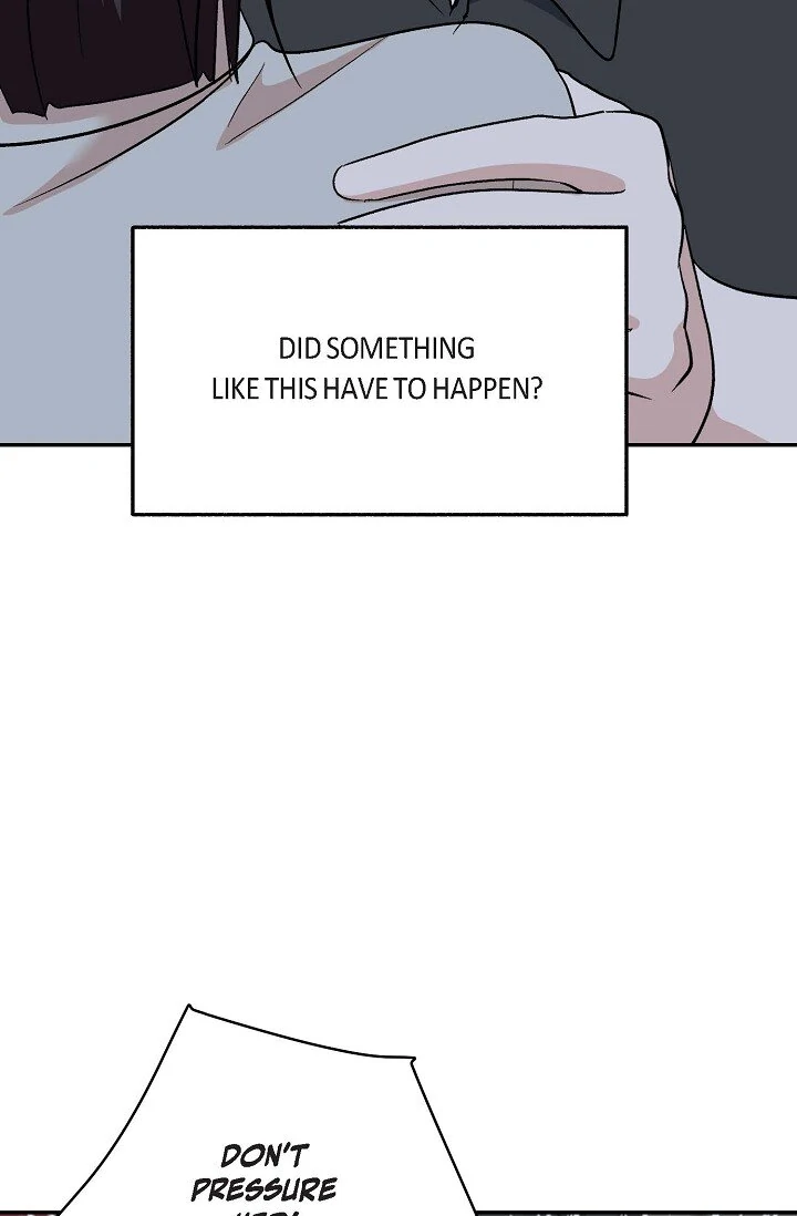 Manic Desires - Chapter 30 - 12