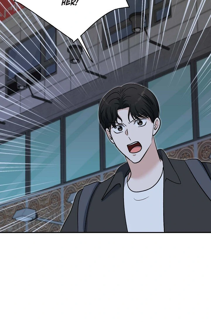 Manic Desires - Chapter 30 - 13