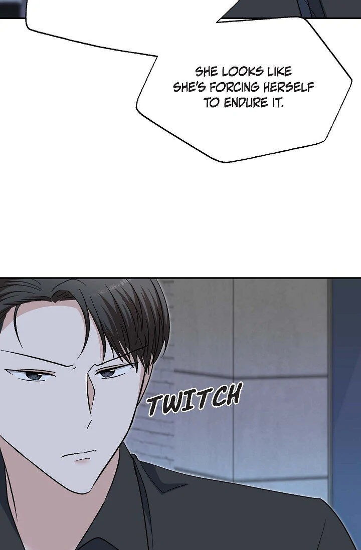 Manic Desires - Chapter 30 - 15