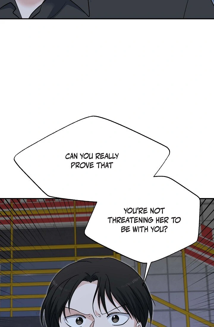 Manic Desires - Chapter 30 - 16