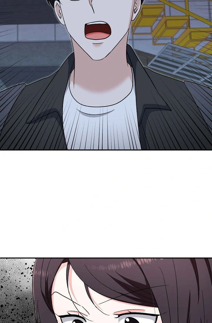 Manic Desires - Chapter 30 - 17