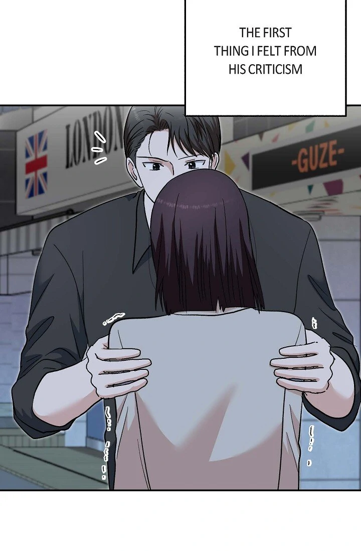 Manic Desires - Chapter 30 - 19