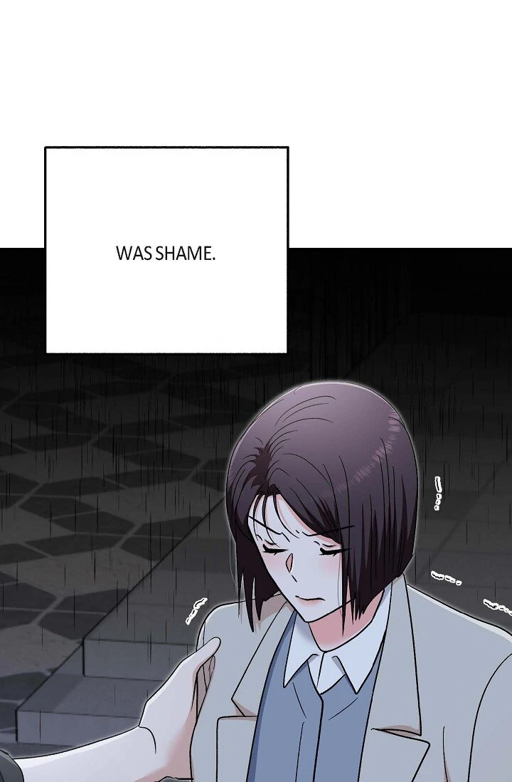 Manic Desires - Chapter 30 - 20