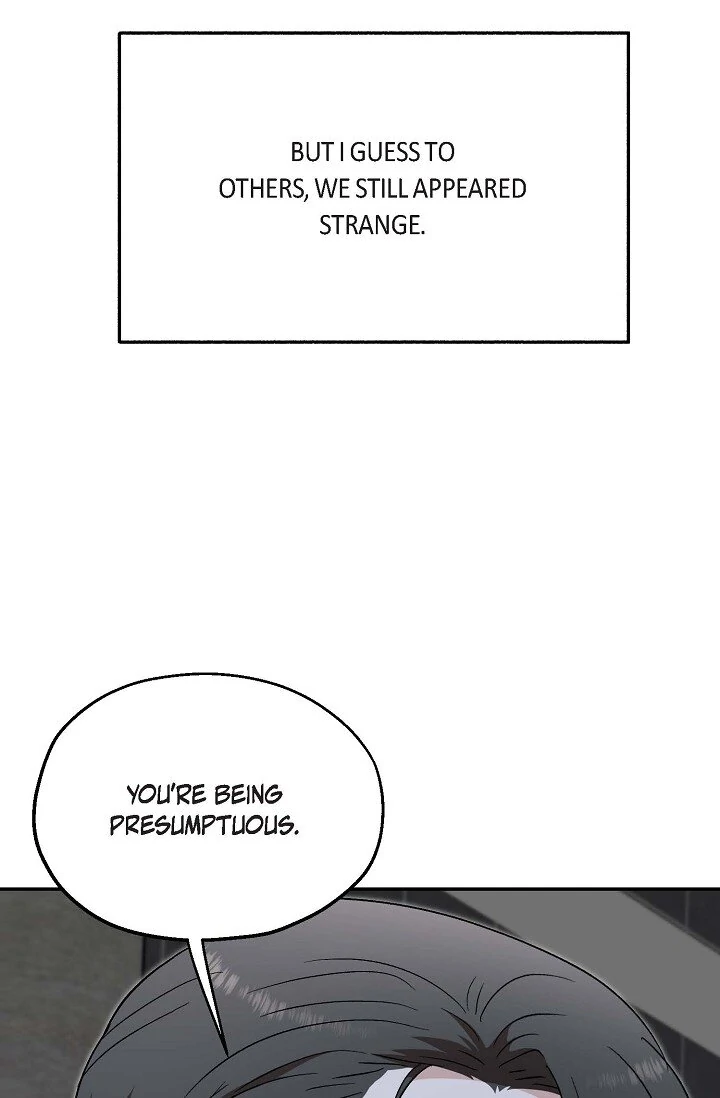 Manic Desires - Chapter 30 - 22