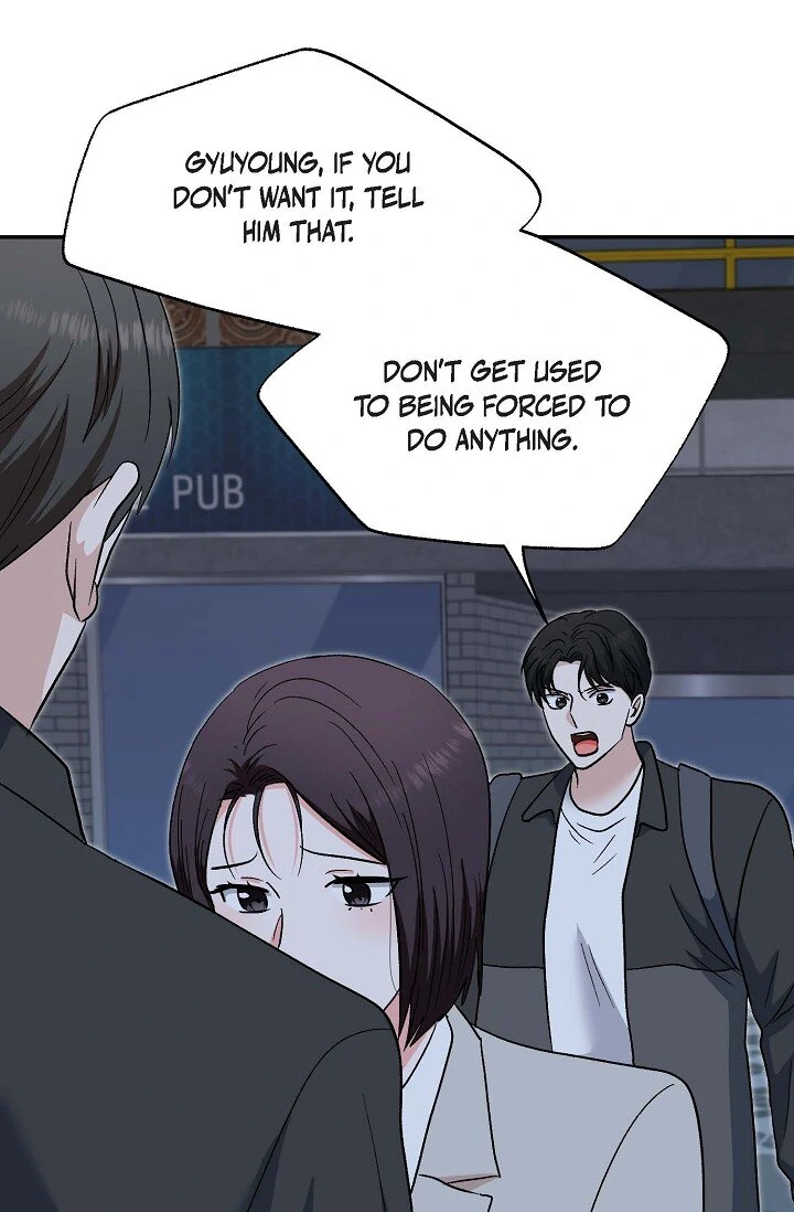 Manic Desires - Chapter 30 - 24