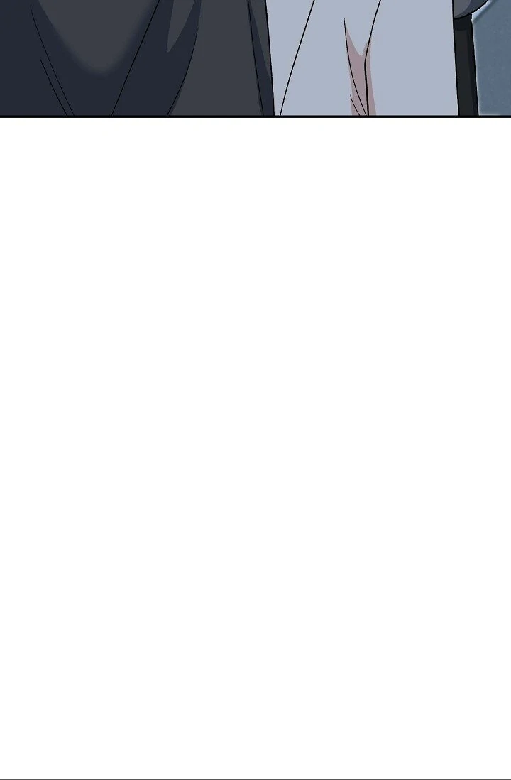 Manic Desires - Chapter 30 - 25