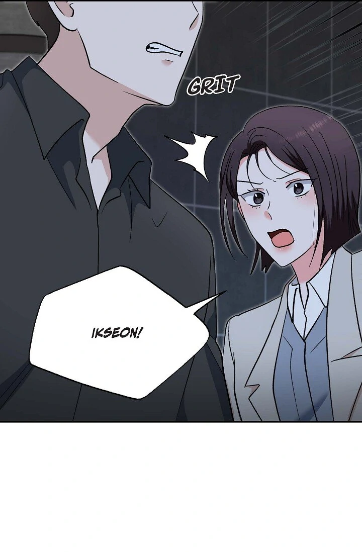 Manic Desires - Chapter 30 - 26