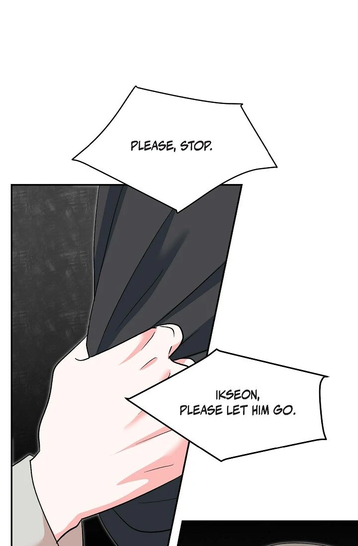 Manic Desires - Chapter 30 - 30